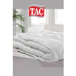 Taç 7539 Yorgan Microfiber Çift Kişilik 195x215 cm