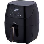 Taç 7856 5.5 lt Digi Gold Friyer Fritöz