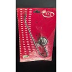 Tac Açık Solo Havluluk