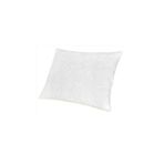 Taç Bambu Cotton 35x45 Bebek Yastık