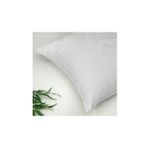 Taç Bambu Cotton 50x70cm Yastık