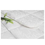 Tac Bambu-Cotton Bebek 95X145 cm Yorgan