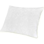 Taç Bambu Soft Bambu Yastık - 50 x 70 cm - Beyaz