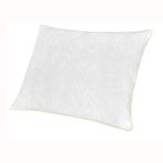 Taç Bambu Soft Bambu Yastık