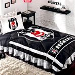 Taç Beşiktaş 1903 Uyku Seti