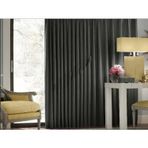 Taç Blackout Beyaz 140x200 cm Stor Perde