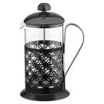 Taç Bonjour French Press 600 ml