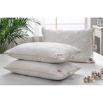 Taç Cotton Natura Yastık