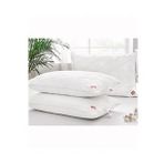 Taç Cotton Soft 50 x 70 Yastık