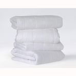 Tac Cottonsoft 195x215 cm Çift Kişilik Yorgan