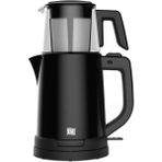 Taç Duo Çay Makinesi
