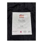 Taç ECO CARE SIVI GEÇİRMEZ ALEZ 120X200