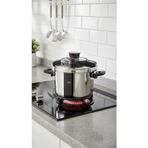 Taç Fastcook Düdüklü Tencere 6 litre