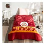 Tac Galatasaray Aslan Lisansli Battaniye