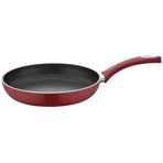 Taç Granit 18 cm Tava