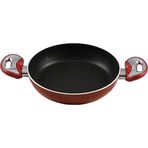 Taç Granit 20 cm Sahan