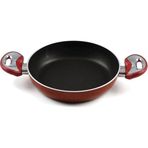 Taç Granit 22 CM Sahan