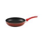 Taç Granit 22 cm Tava