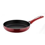 Taç Granit Kaplama 18 cm Teflon Tava