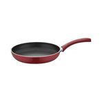 Taç Granit Teflon 24 cm Tava