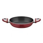 Taç Granit Teflon 24 cm Tencere