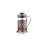 Taç Hola French Press 350 ml