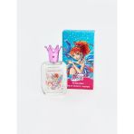 Taç Kapaklı Winx Club Lisanslı Kız Çocuk Parfüm