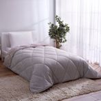 Taç Light Tek Kişilik 155x215 cm Yorgan