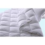 Taç Microfiber Tek Kişilik Yorgan