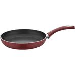 Taç Mutfak Granit 20 cm Tava
