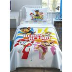 Taç Paw Patrol Action Lisanslı Pike Takımı