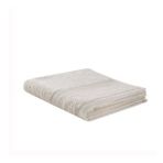 Taç Pure 85x150 cm Tas Havlu