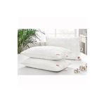 Taç Pure Cotton Pamuk 35x45 Bebek Yastık Beyaz