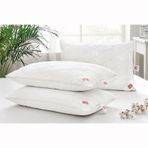 Taç Pure Cotton Pamuk Yastık