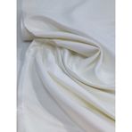 Taç Saten Krem 100x210 cm Güneşlik