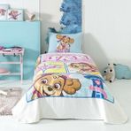 Taç Skye Team Paw Pike Takımı 120 cm - Renkli
