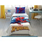 Taç Spiderman Jump Lisanslı Pike Takımı