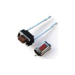Tac Swıtch (Pıoneer Buton) Smd (10 Adet)