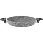 Taç TAC-3513 Ultra Granit 18 cm Sahan