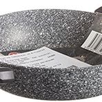 TAÇ TAC-3514 No:20 20 cm Ultra Granit Sahan