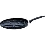 Taç TAÇ-3537 Pankek Tavası
