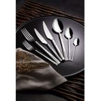 Taç TAC-5143 Ravello Flores 84 Parça Çatal Kaşık Bıçak Takımı