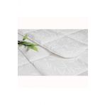 Tac Tac Bambu-Cotton Yorgan Tk 155X215