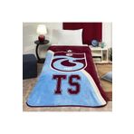 Taç TAÇ YENİ SEZON LİSANSLI TRABZONSPOR LOGO BATTANİYE