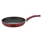 Taç Teflon Granit 30 cm Tava