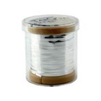 Taç Tel Kırma Teli Gümüş 100 g