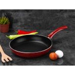 Taç Titan Granit 20 cm Tava