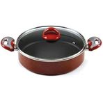 Taç TT-1118 30 cm Granit Tencere