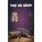 Taç ve Divit Azize Kaya