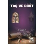Taç ve Divit Azize Kaya